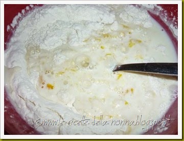 Pancakes (di Jamie Oliver) (2)