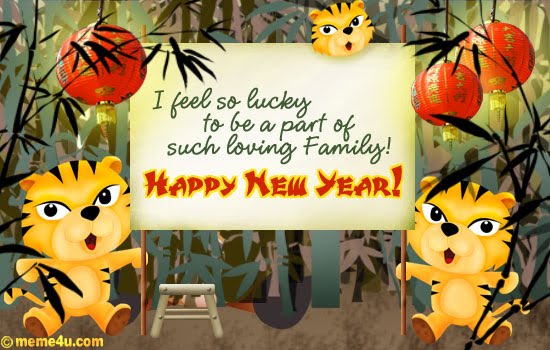 wallpaper cute puppy. Cute New Year Wallpaper, Cute