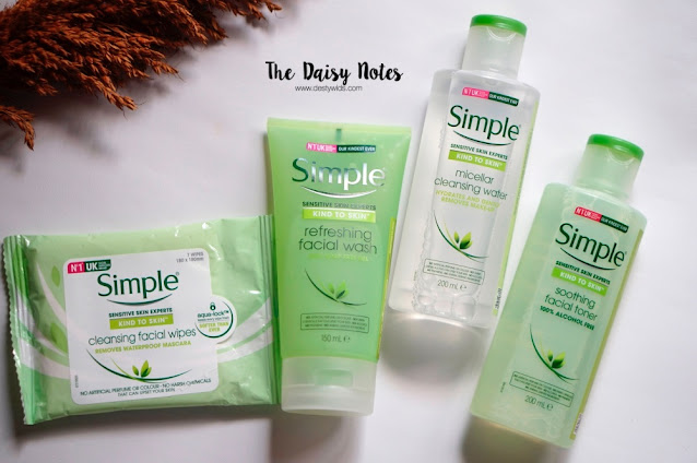 simple-kind-to-skin-skincare