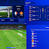 Fifa 16 mod fc24