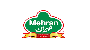 Mehran Spice & Food Industries Jobs For Regional Sales Manager