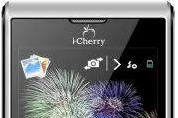 Otak Atik Gadget -  Harga Dan Spesifikasi Smartphone Icherry C150 400 Ribuan