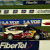 TC1: Loeb líder tras la Súper especial