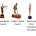 Awards and Honours 2022-23