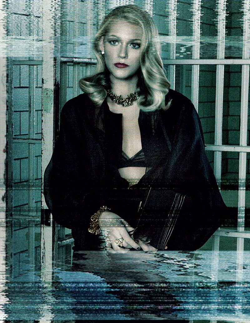 blake_lively_interview_magazine_september_10-fashion-photography-top-model (9)
