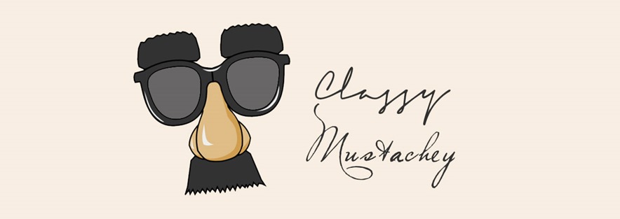 classymustachey2header2013