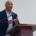 Juramentan nueva directiva del SNTP en San Juan