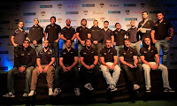personal rugby championship 2012 pumas