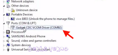 gadget-cdc-vcom-driver-vivo-y91