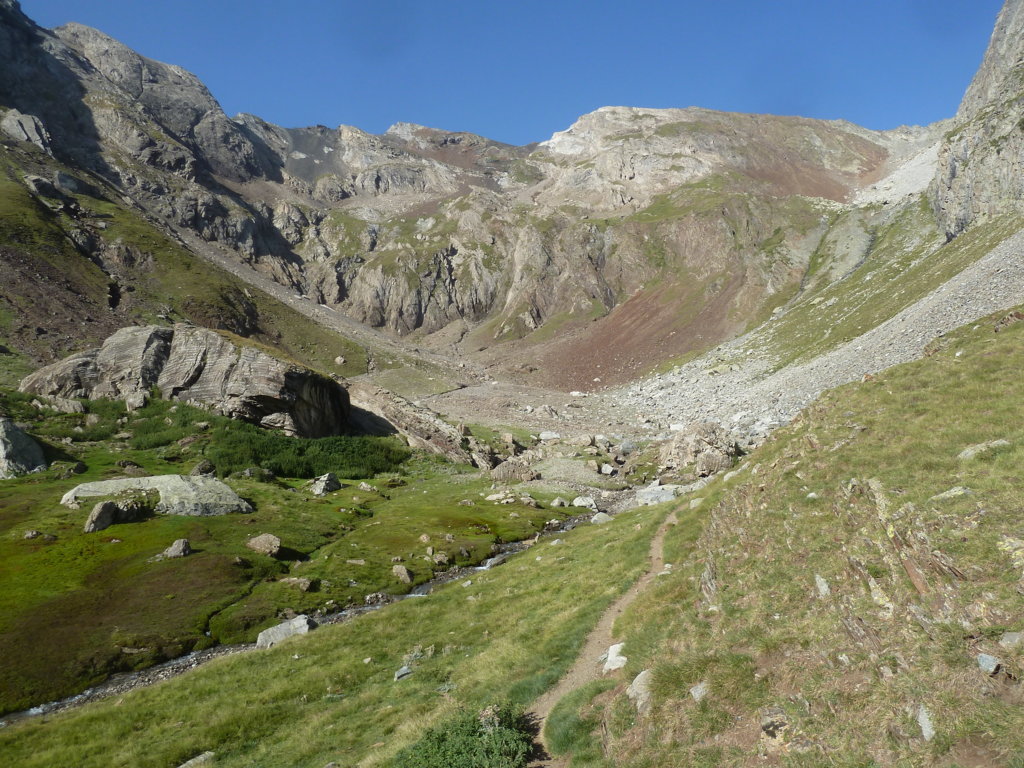 ESTARAGNE, CAMPBIEIL y LENTILLA (Tres tresmiles en menos de  P1230853%20%28FILEminimizer%29