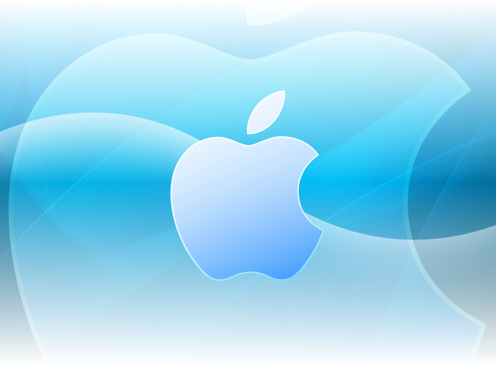 wallpaper hd apple mac wallpaper hd apple mac wallpaper hd