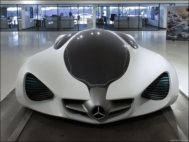 Mercedes-Benz-Biome_Concept_01