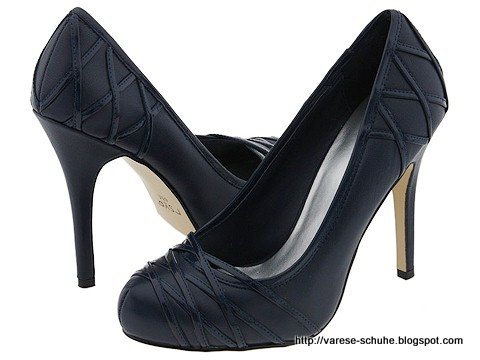 Varese schuhe:T167-208868