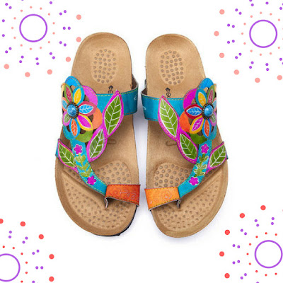 https://www.newchic.com/pt/socofy-womens-sandals-3601/p-1324590.html?rmmds=category/?utm_source=Blog&utm_medium=ani&utm_campaign=seoblog8690&utm_content=2222