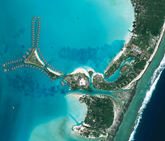 3d laser scanner jobs
 on Aerial Photos of Bora Bora Island mesmerizing you for a moment