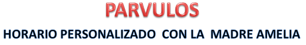 ABRIR  CON CLIC DERECHO