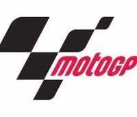 Jadwal MotoGP 2010 - MotoGP Motegi 