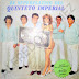 QUINTETO IMPERIAL - EL SUPERPLATINO DEL QUINTETO - 1986