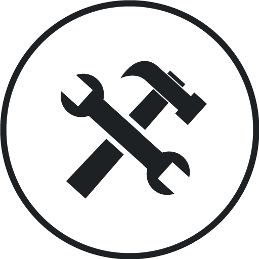 Free Tools