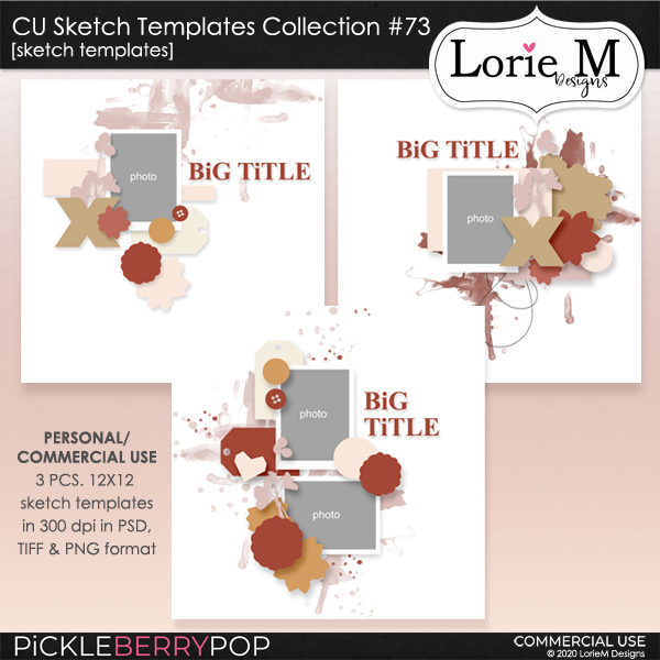 https://pickleberrypop.com/shop/CU-Sketch-Templates-Collection-73.html