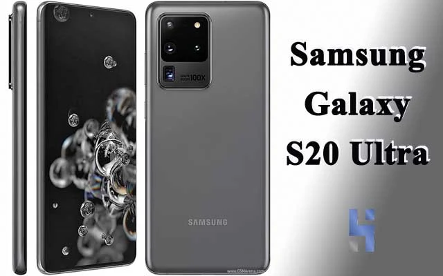 سعر ومواصفات Samsung Galaxy S20 Ultra (سامسونج s20 Ultra),سامسونج galaxy s20 ultra,جالاكسي ,20 ultra,سامسونج s20 ultra,samsung galaxy s20 ultra,galaxy s20 ultra,جالاكسي اس 20 الترا,سامسونج s20 ultra مواصفات,samsung s20 ultra سعر ومواصفات,مواصفات samsung galaxy s20 ultra,سامسونج s20 ultra سعر