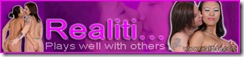 Realiti-GirlBanner