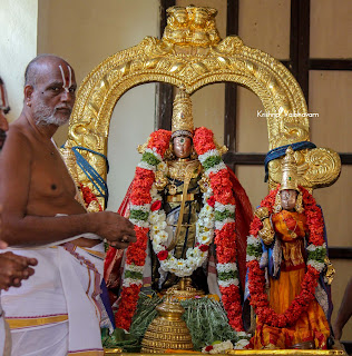 Dhavanautsavam,Day 03,Vaibhavam, Sri Narasimha swammy, Perumal, TheilyaSingar , Varushotsavam, 2018, Video, Divya Prabhandam,Triplicane,Thiruvallikeni,Utsavam,