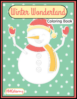 winter-scenes-coloring-book-for-adults