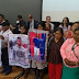 México: país de víctimas, mutilado y que huele a sangre. Urge cambiar nuestro futuro: Red TDT