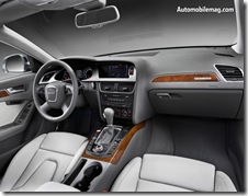 0804_09_a 2009_audi_a4_avant