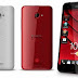 Thay màn hình HTC Butterfly X920