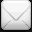 newletter