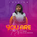 GOSPEL MUSIC: TORRIAH - You Are The Same