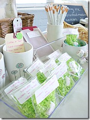 homespunchic5