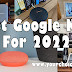 Best Google Nest For 2022