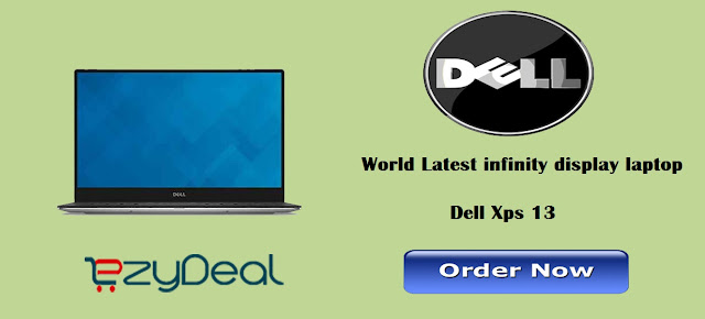 http://www.ezydeal.net/product/Dell-Xps-13-Laptop-Intel-Core-i3-6100U-6Th-Gen-13-3Inch-4GbRam-128Gb-Ssd-Win10-Silver-Notebook-laptop-product-28853.html