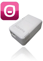 pogoplug