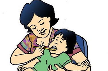 Tips Bagaimana Cara Mencegah Diare Pada Anak