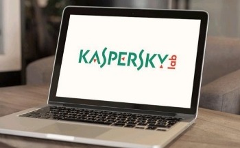3. Kaspersky Anti-Virus
