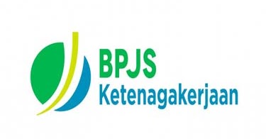 Info Lengkap Syarat Pencairan Dana Jamsostek (JHT BPJS)