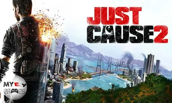 just cause 2,تحميل لعبة just cause 2,كيفية تحميل لعبة just cause 2,تحميل لعبة just cause 2 برابط مباشر,لعبة just cause 2,تحميل وتثبيت لعبة just cause 2,شرح تحميل وتثبيت لعبه just cause 2,just cause 2 تحميل لعبة,just cause 2 pc تحميل لعبة,تحميل لعبة just cause 2 pc,تحميل لعبة just cause 2 كاملة,just cause 2 pc,تحميل لعبة just cause 2 مضغوطة,مضغوطة تحميل لعبة just cause 2,بحجم صغير تحميل لعبة just cause 2,just cause 2 تحميل لعبة برابط واحد