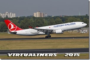 Berlin_TEGEL_EDDT_0525-VL
