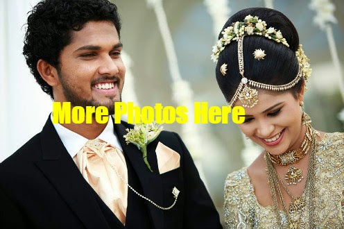 http://gallery.lankagossip.info/2015/05/dinesh-chandimal-wedding-unseen.html