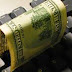 Best Ways to Monetize A Blog Or Website