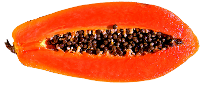 Papaya nutrition | Antioxidants | Digestion | Immune system |  Anti-inflammatory | Heart health | Skin health | Cancer prevention | Papaya enzymes | Vitamin C | Folate | Potassium | Papaya benefits | Papaya fruit | Papaya extract | Papaya seeds | Papaya leaf | Papaya juice | Papaya benefits for skin | Papaya benefits for digestion | Papaya benefits for heart health | Papaya benefits for immune system | Papaya benefits for cancer prevention |