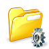File Manager 2.4.3 Free Download