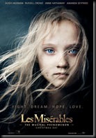 Les Misérables