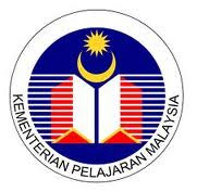 Keputusan Peperiksaan Matrikulasi KPM