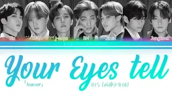 Uru Love Song Lyrics In English Lyrics
