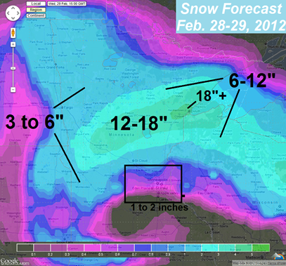 Euro02272012_12Z